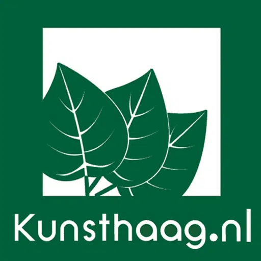Kunsthaag Breda